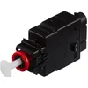 Image de HELLA 6Df 007 666-001 Interrupteur Des Feux De Freins - 12V - 4Pôle - Fixé - Ouvreur - Électrique