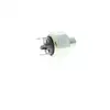 Image de HELLA Interrupteur des feux de freins pour FORD: Granada & MG: Midget & FIAT: 500 & ROVER: Princess & AUSTIN: PRINCESS (Ref: 6DF 007 669-001)