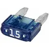 Image de HELLA Fusibles (Ref: 8JS 728 596-901)