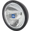 Image de HELLA 1F8 007 560-041 Halogène/Halogène-Projecteur Longue Portée - Luminator Metal - 24/12V