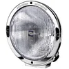 Image de HELLA 1F8 007 560-051 Halogène-Projecteur Longue Portée - Luminator Chromium - 24/12V