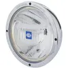 Image de HELLA Projecteur longue portée (Ref: 1F8 007 560-051)