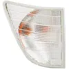 Image de HELLA 2Ba 007 016-041 Feu Clignotant - Halogène - Limpide - Ece/Ccc - Droite