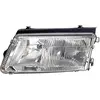 Image de HELLA Phare avant pour VOLKSWAGEN: Passat (Ref: 1AF 007 620-051)