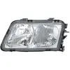 Image de HELLA Phare avant pour AUDI: A3 (Ref: 1AF 963 030-291)