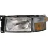 Image de HELLA Phare avant pour AUDI: RS2, S6, Quattro, A6, A4, TT, Cabriolet, Coupé, 80, 90, S8 & TOYOTA: Dyna, Hiace, Crown (Ref: 1EG 007 150-091)