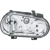 Image de HELLA 1Ej 007 700-081 Halogène/Ff-Projecteur Principal - Ece - Pour Circulation À Droite - Avant Droite