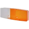 Image de HELLA 9El 118 703-001 Disperseur, Feu Clignotant - Gauche