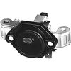 Image de HELLA 5DR 004 246-351 Régulateur d'alternateur - 12V