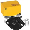 Image de HELLA 5DR 004 246-401 Régulateur d'alternateur - 12V