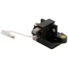 Image de HELLA 5DR 004 246-451 Régulateur d'alternateur - 12V