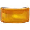 Image de HELLA Feu clignotant pour CITROËN: CX, C25 & MITSUBISHI: Space Star, Galant & CHRYSLER: Grand Voyager, Voyager & DODGE: Caravan (Ref: 2BA 004 119-001)
