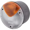 Image de HELLA Feu arrière - Illumination - 12V / 24V - Montage en saillie/vissé