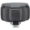 Image de HELLA Phare avant pour SKODA: Fabia & OPEL: Zafira & AUDI: 80 & VOLKSWAGEN: Transporter (Ref: 1AB 007 145-001)