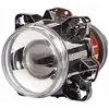 Image de HELLA Phare avant pour FIAT: Ducato & CITROËN: Jumper, Relay & FORD: Focus & OPEL: Astra & VOLKSWAGEN: Golf & PEUGEOT: Boxer (Ref: 1BL 008 193-001)