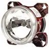 Image de HELLA Phare avant pour VOLKSWAGEN: Touran & FIAT: Ducato & CITROËN: Jumper, Relay & MERCEDES-BENZ: Classe CLK, Classe E (Ref: 1K0 008 191-011)