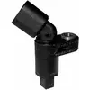 Image de HELLA Capteur ABS pour SKODA: Octavia & VOLKSWAGEN: New Beetle, Polo, Lupo, Golf, Golf Cabriolet, Bora, Caddy & AUDI: S3, TT (Ref: 6PU 009 106-071)