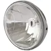 Image de HELLA 1F5 008 273-001 Halogène/Halogène-Projecteur Longue Portée - Rallye 1000 - 12/24V