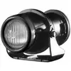 Image de HELLA Phare antibrouillard pour VOLKSWAGEN: Golf, Bora & OPEL: Astra (Ref: 1NL 008 090-031)