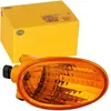 Image de HELLA 2Ba 270 016-041 Feu Clignotant - Halogène - Ece - Droite