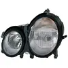Image de HELLA Phare avant pour MERCEDES-BENZ: Classe E (Ref: 1D9 007 970-071)