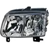 Image de HELLA Phare avant pour VOLKSWAGEN: Polo (Ref: 1DF 963 709-051)