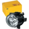 Image de HELLA 1N0 270 204-051 Halogène-Projecteur Antibrouillard - Ece - Gauche