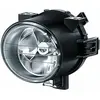 Image de HELLA Phare antibrouillard pour VOLKSWAGEN: Lupo & SKODA: Felicia, Fabia & SEAT: Arosa (Ref: 1N0 270 204-051)