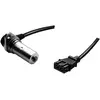 Image de HELLA Capteur de régime moteur pour VOLKSWAGEN: Sharan, Passat, Polo, Lupo, Golf, Golf Cabriolet, Vento, Caddy & AUDI: A4, A6 (Ref: 6PU 009 110-611)