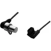 Image de HELLA Capteur de régime moteur pour BMW: Série 3, Z3 (Ref: 6PU 009 110-591)