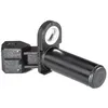 Image de HELLA 6Pu 009 146-071 Capteur D'Angle, Vilebrequin - 12V - 2Pôle - Sans Câble