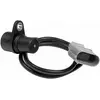 Image de HELLA Capteur de régime moteur pour VOLKSWAGEN: Sharan, New Beetle, Passat, Polo, Golf, Bora & AUDI: RS4, S3, A4, S4, TT, A8 (Ref: 6PU 009 146-251)