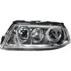 Image de HELLA Phare avant pour VOLKSWAGEN: Passat (Ref: 1EL 008 340-071)