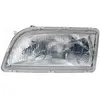 Image de HELLA Phare avant pour VOLVO: S40, V40 (Ref: 1AG 007 302-171)