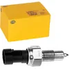 Image de HELLA 6Zf 008 621-011 Contacteur, Feu De Recul - 12V - 2Pôle - Vissé - Relais À Courant De Travail - Électrique