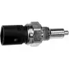Image de HELLA Contacteur de feu de recul pour RENAULT: Master, Kangoo, Clio, Trafic, Espace, Captur, Spider, Mégane Classic, Twingo (Ref: 6ZF 008 621-071)