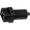 Image de HELLA Interrupteur des feux de freins pour RENAULT: Trafic, Clio, Spider, R19, Espace, Safrane, Twingo, Laguna, Thalia, R25 (Ref: 6DD 008 622-081)