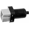 Image de HELLA Interrupteur des feux de freins pour PEUGEOT: 106, Partner, Ranch, 307, 206, 406, Expert, 607, 807 & CITROËN: Berlingo (Ref: 6DD 008 622-171)