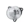 Image de HELLA 2Ba 008 221-001 Feu Clignotant - Halogène - Limpide