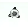 Image de HELLA Feu clignotant pour VOLKSWAGEN: Touran & FIAT: Duna, Ducato & MERCEDES-BENZ: Classe CLK, Classe E, Classe C, 124 Series (Ref: 2BA 008 221-001)