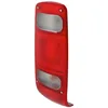 Image de HELLA 2Vp 007 502-121 Feu Arrière - Caraluna I - Illumination - Ece - Droite
