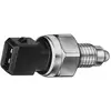 Image de HELLA Contacteur de feu de recul pour CITROËN: Berlingo, Xantia, Jumpy, Xsara, ZX, Evasion, Dispatch, Synergie, XM (Ref: 6ZF 008 621-151)
