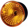 Image de HELLA Feu clignotant (Ref: 2BA 964 169-501)