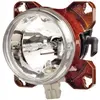 Image de HELLA Phare avant pour FORD: Focus & VOLKSWAGEN: Golf (Ref: 1K0 158 059-061)