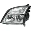 Image de HELLA Phare avant pour OPEL: Signum, Vectra (Ref: 1EL 008 321-081)