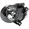 Image de HELLA Phare antibrouillard pour VOLKSWAGEN: Polo, Fox (Ref: 1N0 270 255-061)