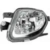 Image de HELLA 1Nb 008 275-041 Halogène-Projecteur Antibrouillard - Ece/Ccc - Droite