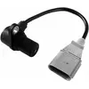 Image de HELLA Capteur de régime moteur pour AUDI: TT, A3, S3, A4, A6, A1 & VOLKSWAGEN: Sharan, Touran, Golf Cabriolet, New Beetle, Golf (Ref: 6PU 009 163-181)