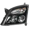 Image de HELLA Phare avant pour OPEL: Signum, Vectra (Ref: 1EL 008 320-131)
