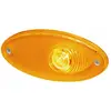 Image de HELLA Feu clignotant supplémentaire (Ref: 2BM 964 295-041)